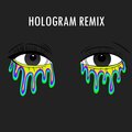 Hologram、Waidrian、Natalia Lozano - Tu Mirar