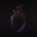 Overtaken (feat. Iva Rii)