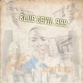 Blue Devil 999 (Deluxe) [Explicit]