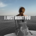 Yung Zipo、Natalie - I Just Want You (feat. Natalie)(Explicit)
