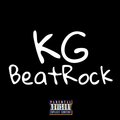 the a-team - ATeamKG BeatRock (BeatBox KGMix;Remix|Explicit)