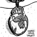 Smashito、Greene - Premier League (feat. Greene)(Explicit)