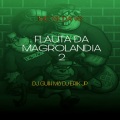 DJ Guih MS、DJ Erik JP、Mc Vk Da Vs - Flauta Da Magrolandia Part.2