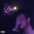 DBX、AyeVee - Lies (feat. Ayevee)(Explicit)