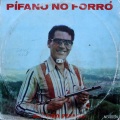 João do Pifi - Asa Branca