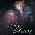 m19 [kei]、Severina Silver、Skwisi、Volume - Lone Queen (feat. m19 [kei], Volume & Severina Silver)(Acoustic)