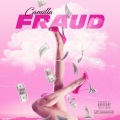 Camilla - Fraud