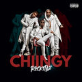 Chiingy (Explicit)