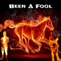 Been A Fool (feat. Lil Tommy) [Explicit]