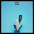 Mansa - Ski (Freestyle)(Explicit)