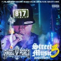 Angel Pérez、SPM - Smoking Killing (feat. SPM)(Explicit)