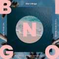 She's Bingo (feat. Luis Fonsi & Nicole Scherzinger)(Tomer Biran Remix)