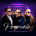 Pasarela