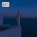 Washed Out、Buscabulla - Too Late