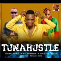 Chuse Madolla、Makamua、Country Wizzy - Tunahustle (feat. Makamua & Country Wizzy)
