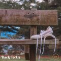 lloyd williams - Back To Us