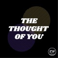 The Thought of You