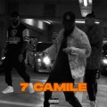 House Killerz、Nosfe - 7 Camile (feat. Nosfe)(Explicit)