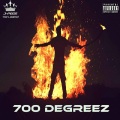 J-Pegs the Legend、BodyBag Tha Zipper - Eternal Flame (feat. BodyBag Tha Zipper)(Explicit)
