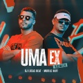 Uma Ex (Remix)