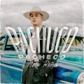 Pachuco Pacheco (Explicit)