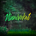 Lal Krishna、Prakash Alex - Ninaivukal