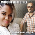 Moochu Muttuthey (feat. Ramya NSK)