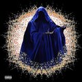 The Godfather、M4rlee - Choices (Explicit)