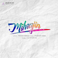 Lal Krishna、Prakash Alex - Mihrajin