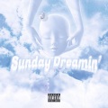 Blaise、K.G.X - Mind Free (Explicit)