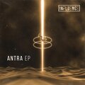 Antra