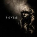 Stranded - Purge