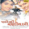 Damyanti Bardai - Tari Banki Re Paghdi Nu