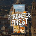Nasty S、PASTILLE、Big Nik - Firenze's Finest 2022 (Hisøy)(Explicit)