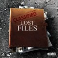 Gonz!、Chris Rivers - Underground Kingz (feat. Chris Rivers)(Explicit)