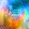 LATE - Gone