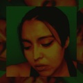 汤潮 - Fernanda