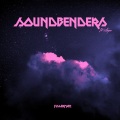 Fisherman、Bana Mundane - Evil