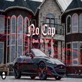 LATE - No Go