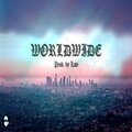 LATE - Worldwide