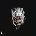 LATE - Fake