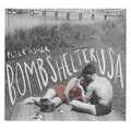 Peter Asher - Bombshelter USA