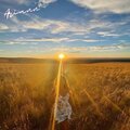 snoozegod、Partyhous3、Phillip Conley - Ariann