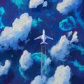 OGknownforsmokin、Mourning Run、Luigi Rosario、Nick Jackson - Maintain (Explicit)