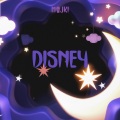 MajKi - Disney