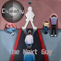 Dualarity - The Next Guy