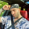 ARIANS666SORANA - YOUR LOSS (Explicit)