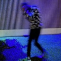 TorontoXo's、ssgkobe - MlA (Explicit)