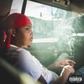 CapalotPoloBuckz、Herb、Duck - Slide (Explicit)
