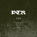 Nik Wel、Hanzzo、Afflicted - Terminally Ill